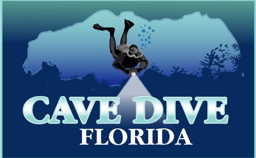 cavediver